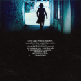 /album/severus-snape/tumblr-lp67mk4fvt1r0bft1o1-500-png/