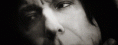 /album/severus-snape/tumblr-lq6yglrtbj1qdw07io1-500-gif/