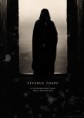 /album/severus-snape/tumblr-ltwzfnjtxx1qdqf08o1-500-jpg/