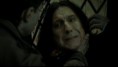 /album/severus-snape/a640px-snape-dies-jpg/