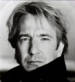 /album/severus-snape/alan-rickman-jpg/