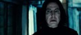/album/severus-snape/celebutopia-net-harry-potter-still-lq-6-jpg/