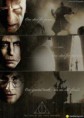/album/severus-snape/death-friend-love-power-severus-snape-favim-com-265765-jpg/