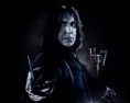 /album/severus-snape/harry-potter-dh-severus-snape-1024x768-jpg/