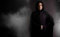/album/severus-snape/severus-snape-wallpaper-severus-snape-7998898-1440-900-jpg/