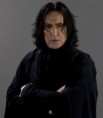 /album/severus-snape/snape-jpeg/